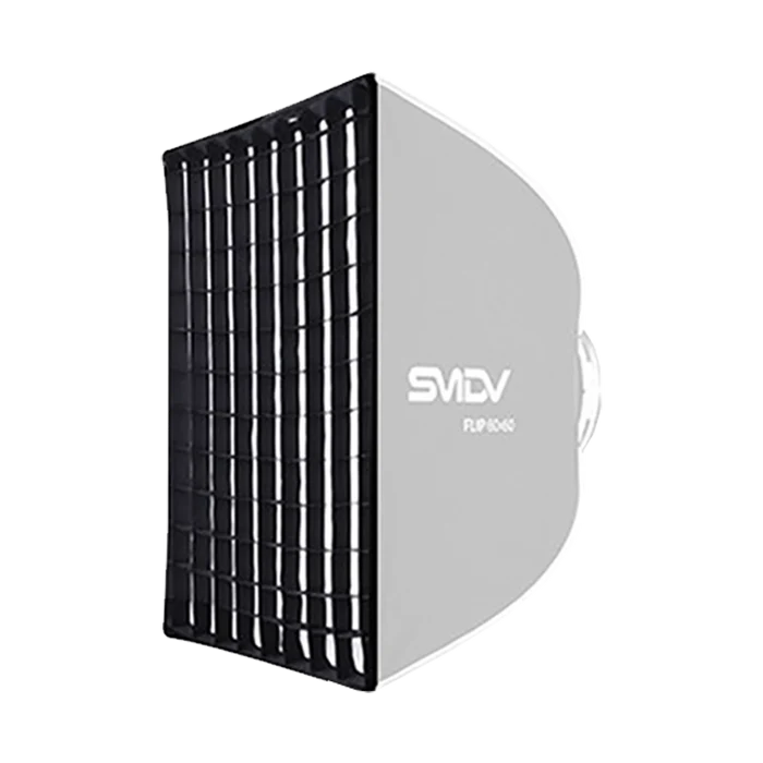 SMDV Grid for Flip 60x60