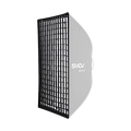SMDV Grid for Flip 60x90