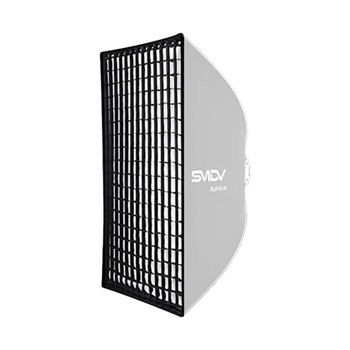 SMDV Grid for Flip 60x90