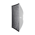 SMDV Grid for Flip 90x120