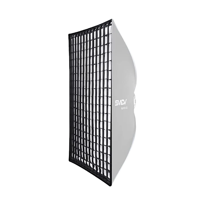 SMDV Grid for Flip 90x120