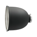 SMDV Narrow Reflector for A400, A500 and B500