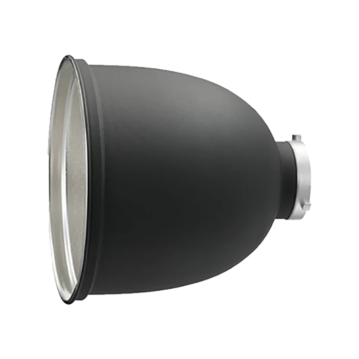 SMDV Narrow Reflector for A400, A500 and B500