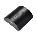 SMDV Replacement Battery for B120