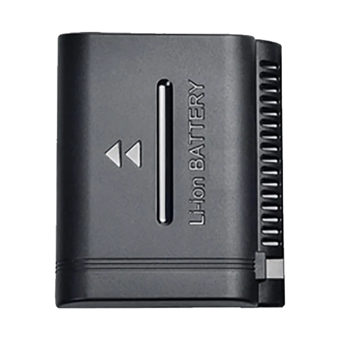 SMDV Replacement Battery for B500
