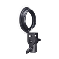 SMDV SB-08 Mount for Flip Soft Boxes