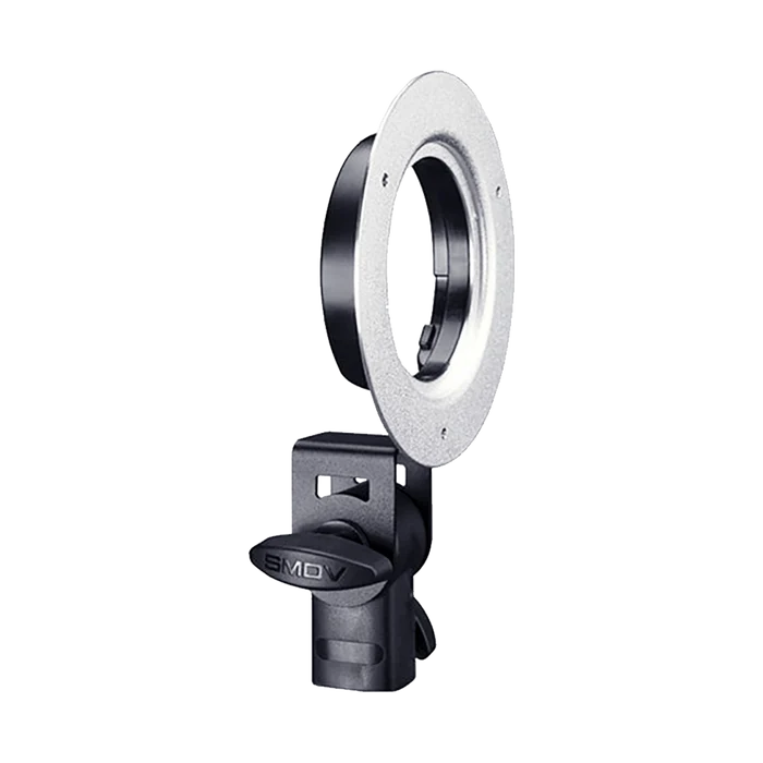 SMDV SB-08 Mount for Flip Soft Boxes
