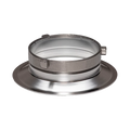 SMDV Softbox Adapter for Bowens