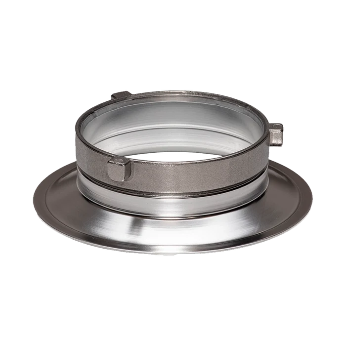 SMDV Softbox Adapter for Bowens