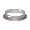 SMDV Softbox Adapter for Elinchrom