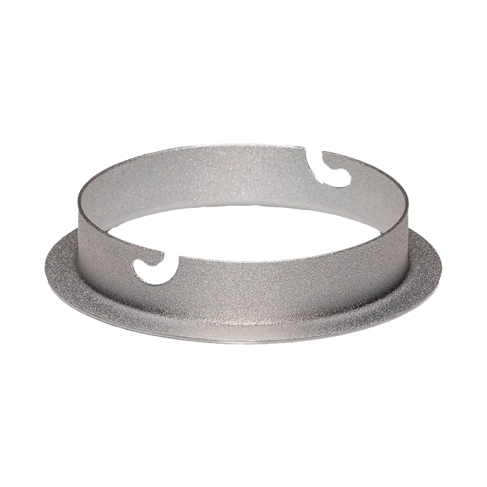 SMDV Softbox Adapter for Elinchrom