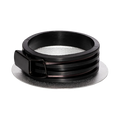 SMDV Softbox Adapter for Profoto