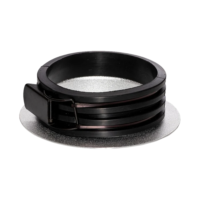 SMDV Softbox Adapter for Profoto