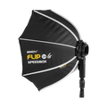SMDV Speedbox Flip 24G (60cm)