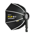 SMDV Speedbox Flip 32G (80cm)