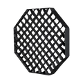 SMDV Speedbox Flip Grid 36 for Flip 36 Pro