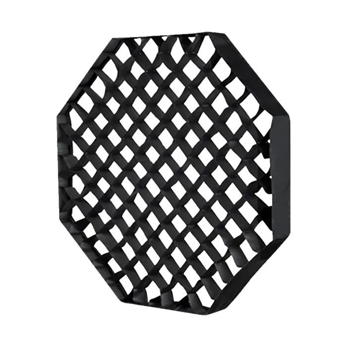 SMDV Speedbox Flip Grid 36 for Flip 36 Pro