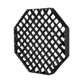 SMDV Speedbox Flip Grid 44 for Flip 44 Pro