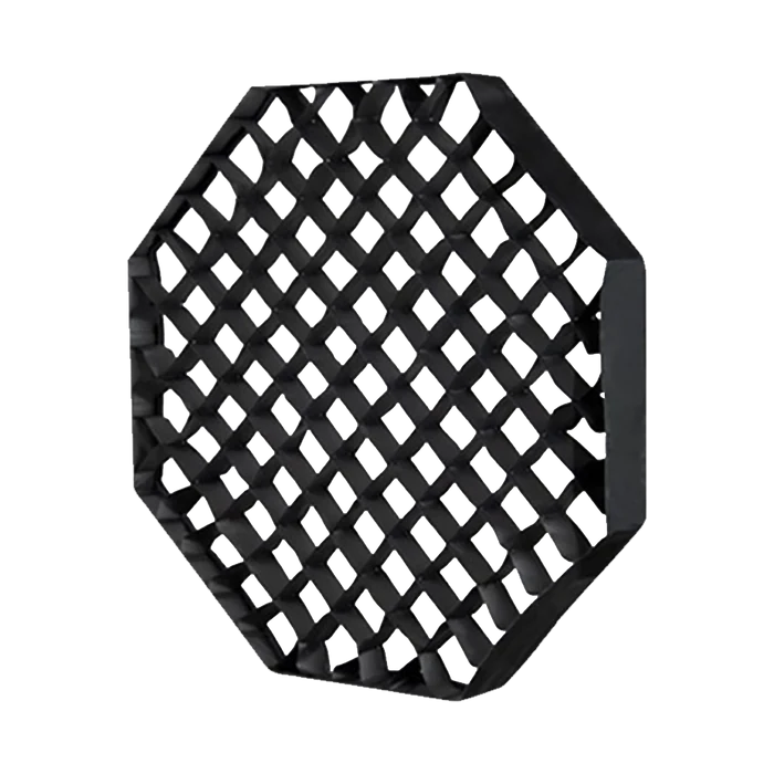 SMDV Speedbox Flip Grid 44 for Flip 44 Pro