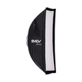 SMDV Speedbox Nemo Flip 30x90 cm