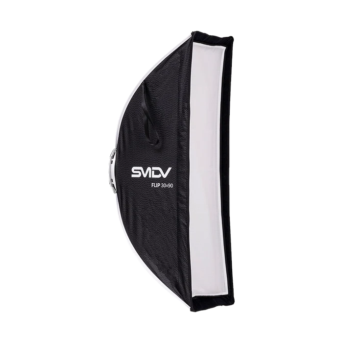 SMDV Speedbox Nemo Flip 30x90 cm