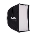 SMDV Speedbox Nemo Flip 60x60 cm