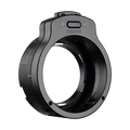 SMDV Speedlite C Adapter for Profoto and Godox