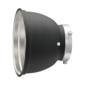 SMDV Standard Reflector for A400 A500 B500