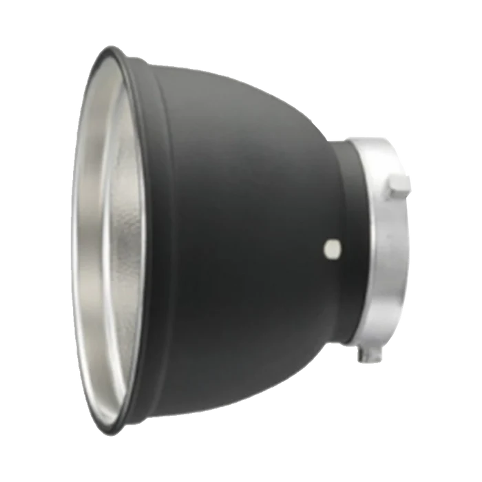 SMDV Standard Reflector for A400 A500 B500