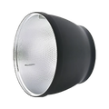 SMDV Standard Reflector for B120/B240