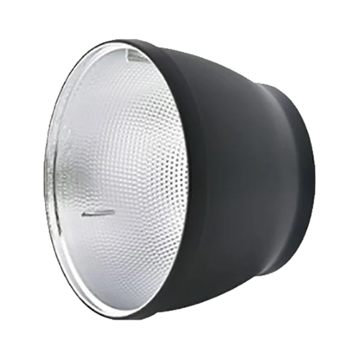 SMDV Standard Reflector for B120/B240