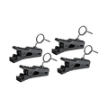 SONY SAD-HV1B HS CLIP PACK