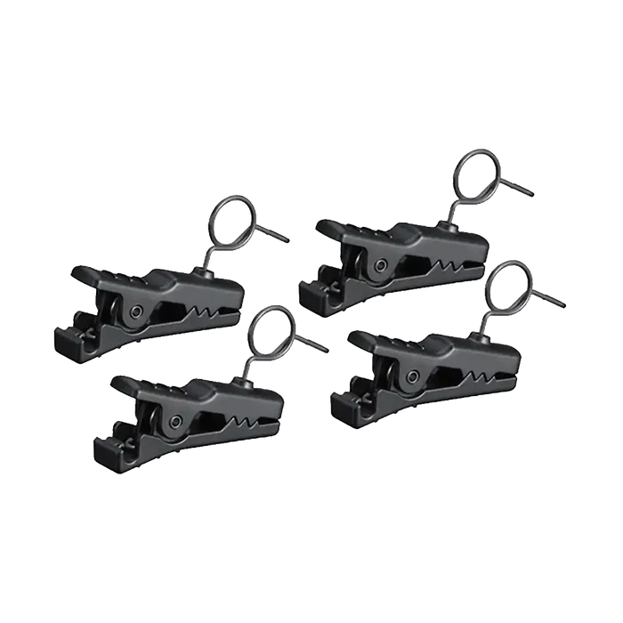 SONY SAD-HV1B HS CLIP PACK