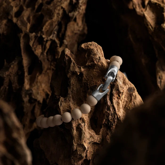 riverstone 8mm