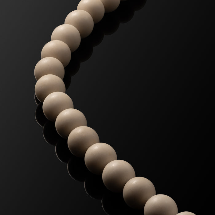 riverstone  8mm