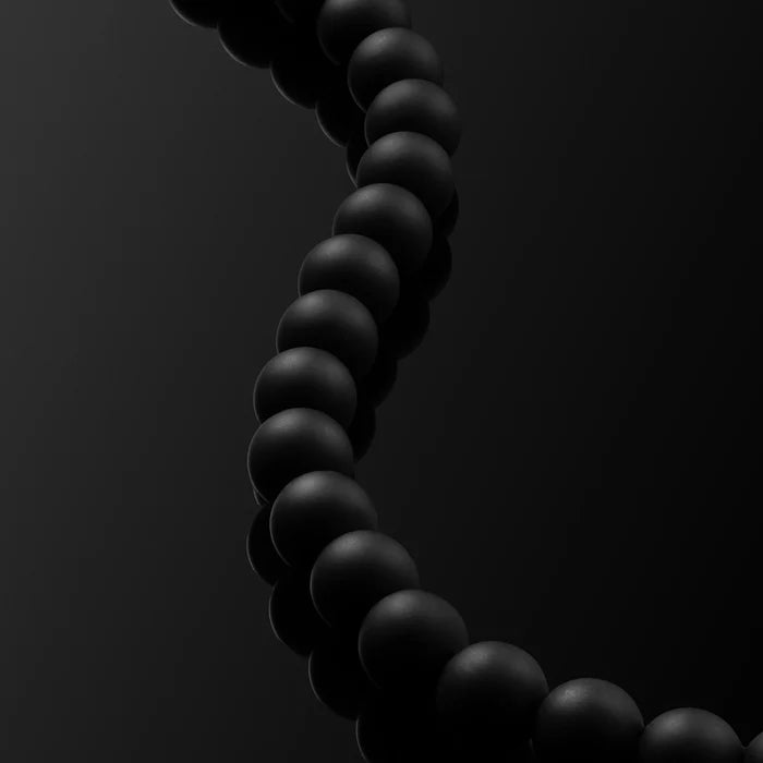 black onyx 8mm