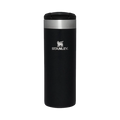 Stanley The Aerolight Transit Mug 0.47L (Black Metallic)