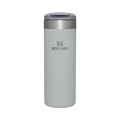 Stanley The Aerolight Transit Mug 0.47L (Fog Metallic)