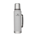 Stanley The Legendary Classic Bottle 1.0L (Ash)