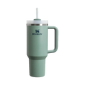 Stanley The Quencher H2.O FlowState Tumbler 1.2L (Shale)