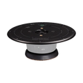 Syrp 8" Aluminium Turntable Platform