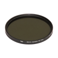 Syrp 82mm Variable Neutral Density Filter Kit