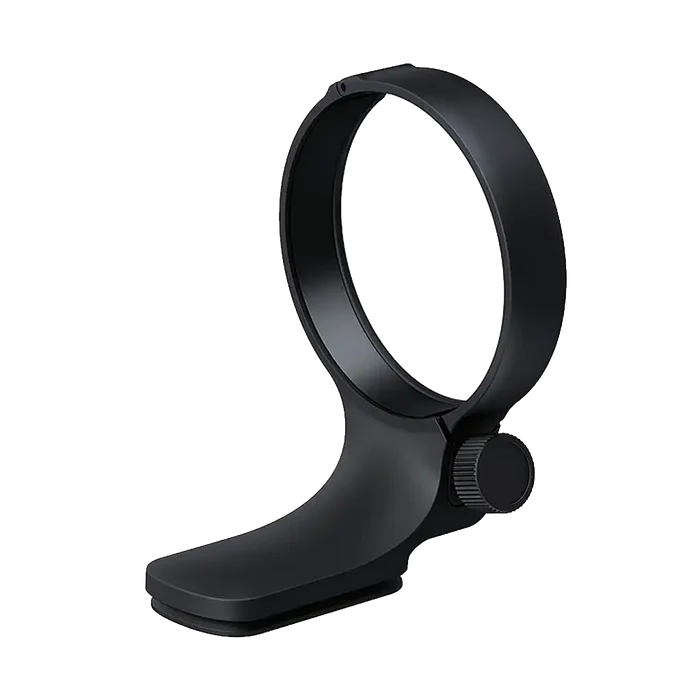 Tamron A035TM Tripod Mount for 100-400mm f/4.5-6.3 Di VC USD Lens