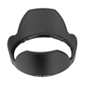 Tamron DA18 Lens Hood for 18-250mm & 18-270mm PZD Lenses