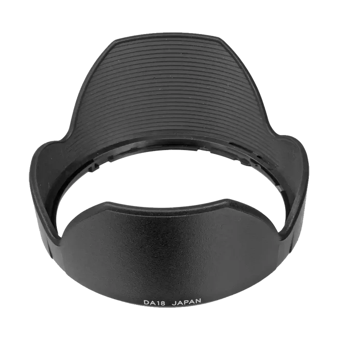 Tamron DA18 Lens Hood for 18-250mm & 18-270mm PZD Lenses