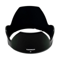 Tamron HB011 Lens Hood for 18-200mm f/3.5-6.3 Di III VC Lens