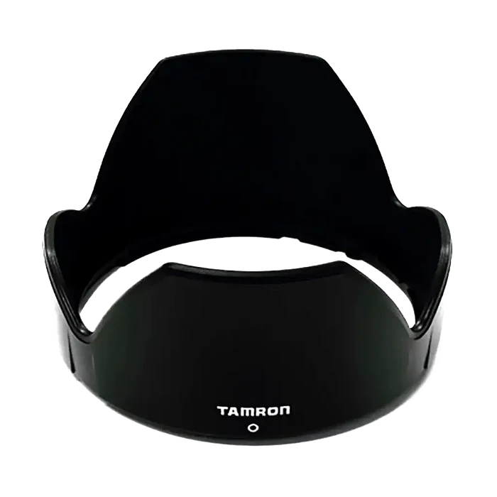 Tamron HB011 Lens Hood for 18-200mm f/3.5-6.3 Di III VC Lens