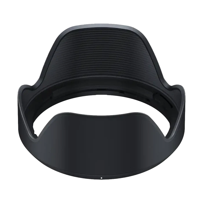 Tamron HB028 Lens Hood for 18-400mm f/3.5-6.3 Di II VC HLD Lens