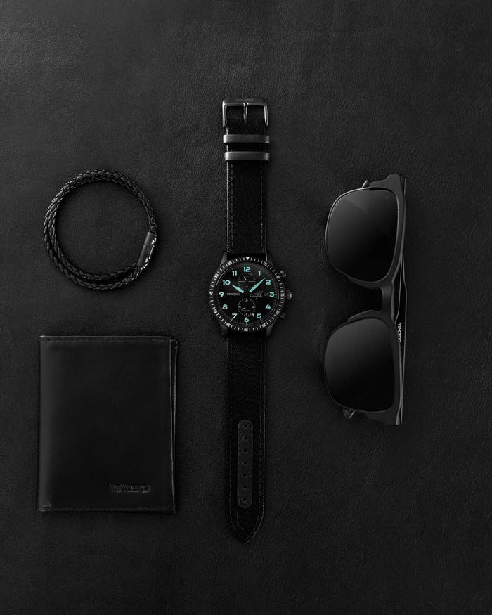 The Altitude - Restore Limited Edition