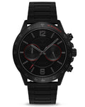 The Apex - Pursuit Limited Edition